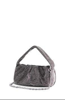 Детская сумочка Patrizia Pepe M017