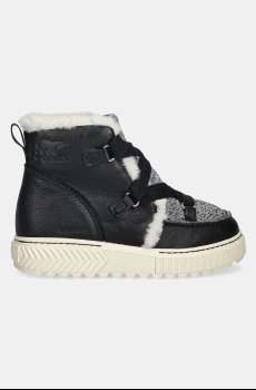 Зимние сапоги Sorel ONA AVE ALPINE BOOT WP