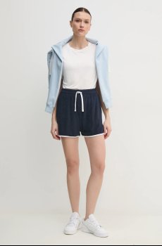 Футболка United Colors of Benetton