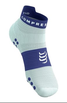 Носки Compressport Pro Racing Socks v4.0 Run Low