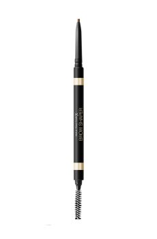 Карандаш для бровей Max Factor Brow Shaper Pencil тон 10 Blonde, 0.9 г