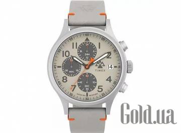 Мужские часы Timex Мужские часы Timex
