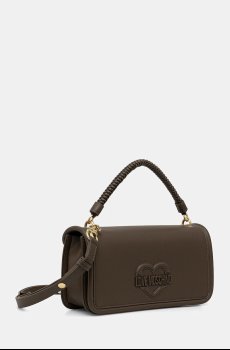 Сумочка Love Moschino