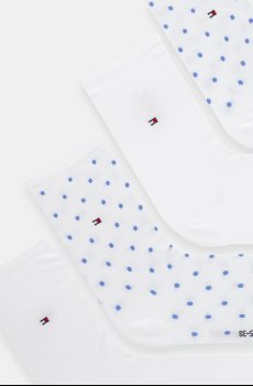 Носки Tommy Hilfiger