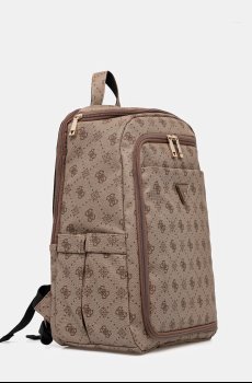 Рюкзак Guess SILIA