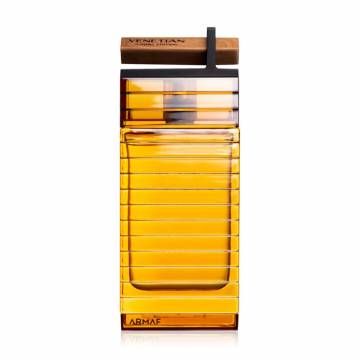 Armaf Venetian Ambre Edition Парфюмированная вода мужская, 100 мл (ТЕСТЕР) Armaf Venetian Ambre Edition Парфюмированная вода мужская, 100 мл (ТЕСТЕР)