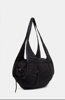 Сумочка Rains 21000 Koya Vision Bag