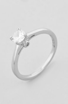 Кольцо Эмоция