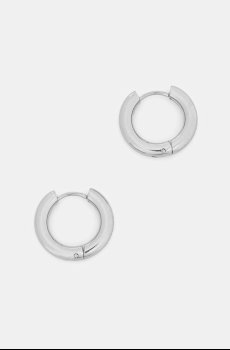 Сережки EDBLAD Chunky