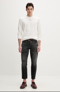 Джинсы HUGO HUGO 634
