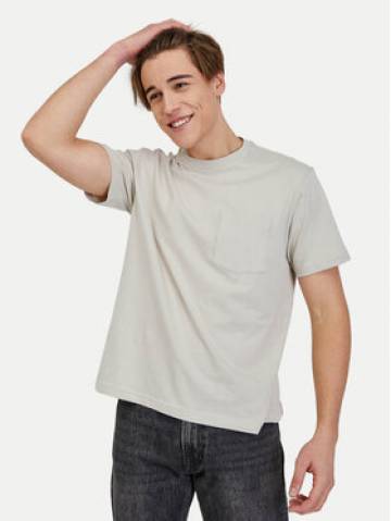 Gap Футболка 507947-03 Бежевий Regular Fit Gap Футболка 507947-03 Бежевий Regular Fit
