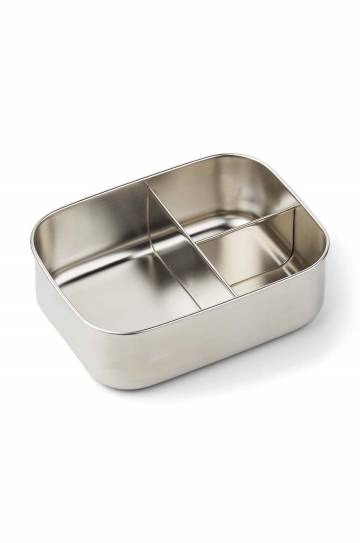 Контейнер для детского питания Liewood