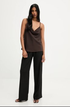 Блузка Answear.LAB