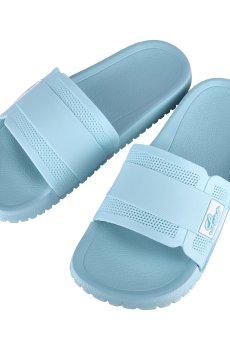 Пляжные тапочки женские 2Step SW2025-3-Mnt, размер 40-41