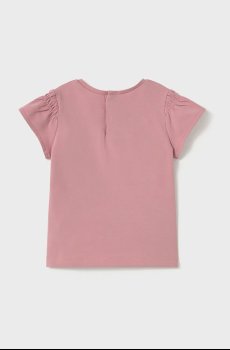 Детская футболка Mayoral