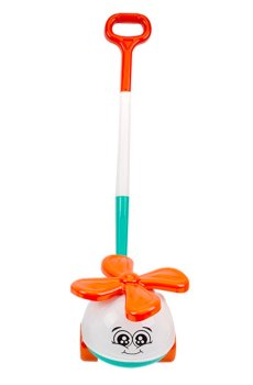 Каталка Technok Вертоліт  (9437)