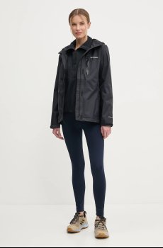 Куртка outdoor Columbia Pouring Adventure