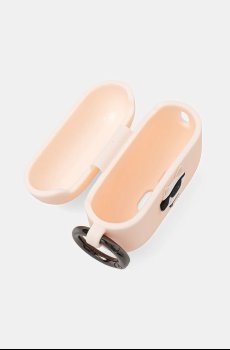 Чехол для наушников Karl Lagerfeld AirPods Pro 3