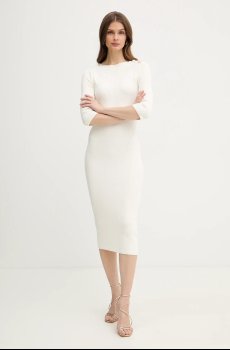 Платье Marciano by Guess BICE