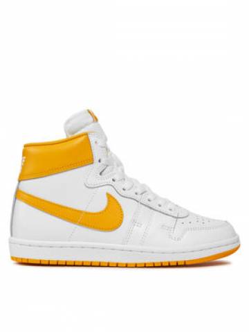 Nike Снікерcи Jordan Air Ship Pe Sp DX4976 107 Білий Nike Снікерcи Jordan Air Ship Pe Sp DX4976 107 Білий