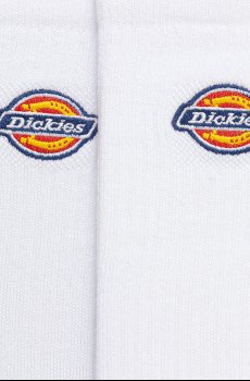 Dickies - Носки (3 пары)