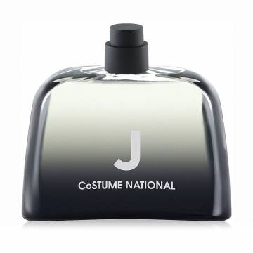 Costume National J Парфюмированная вода унисекс, 100 мл (ТЕСТЕР) Costume National J Парфюмированная вода унисекс, 100 мл (ТЕСТЕР)