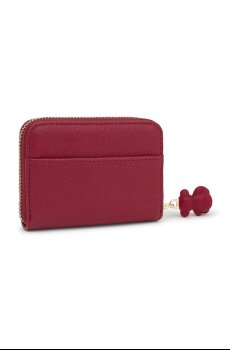 Кошелек Tous BRENDA