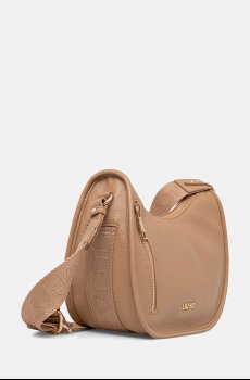 Сумочка Liu Jo