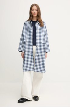 Джемпер Sisley