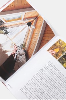 Книга home & lifestyle Love Shacks by Susan Redman, English