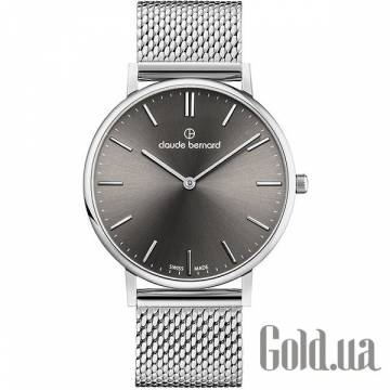 Швейцарские часы Claude Bernard Швейцарские часы Claude Bernard