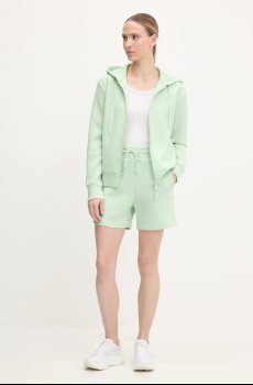 Кофта Guess ALLIE