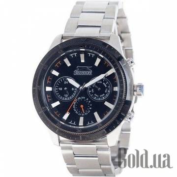 Мужские часы Slazenger Мужские часы Slazenger