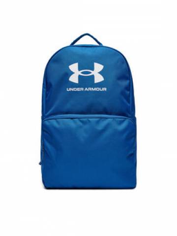 Under Armour Рюкзак UA Loudon Backpack 1378415-432 Голубий Under Armour Рюкзак UA Loudon Backpack 1378415-432 Голубий
