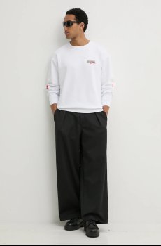 Хлопковая кофта Iceberg