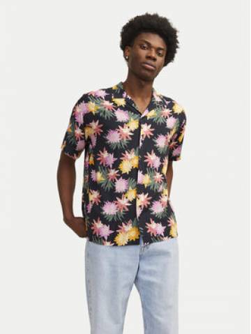 Jack&Jones Сорочка Luke Tampa 12250537 Кольоровий Relaxed Fit Jack&Jones Сорочка Luke Tampa 12250537 Кольоровий Relaxed Fit