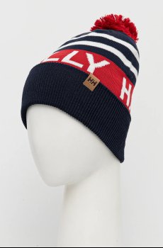 Шапка Helly Hansen Ridgeline