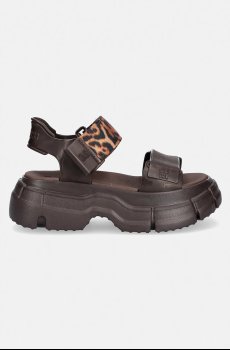 Сандалии Melissa MELISSA PULSE AD