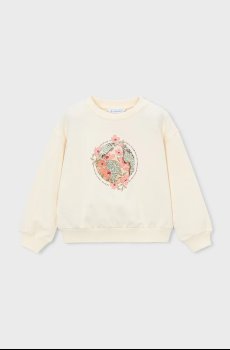 Детская кофта Mayoral