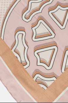 Платок Guess KEFIAH