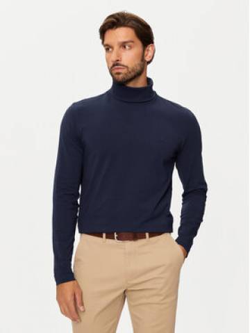Pierre Cardin Гольф C5 30563.3051 Cиній Regular Fit Pierre Cardin Гольф C5 30563.3051 Cиній Regular Fit