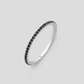 Золотое кольцо Minimal 1101281102-б-16 16 Золотое кольцо Minimal 1101281102-б-16 16