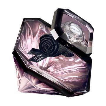 Lancome Tresor la Nuit Парфюмированная вода женская, 50 мл Lancome Tresor la Nuit Парфюмированная вода женская, 50 мл