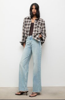 Боди Answear.LAB