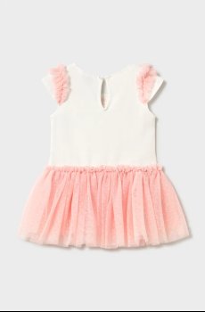 Платье для младенцев Mayoral