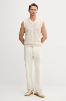 Безрукавка Guess HORACE