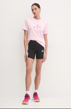 Шорты adidas Essentials