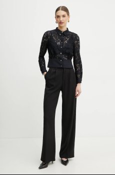 Рубашка Morgan CEGIL