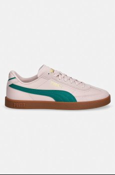 Кроссовки Puma Puma Club II