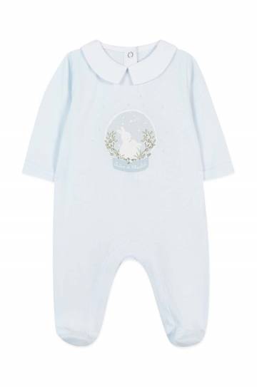 Детские полузунки Tartine et Chocolat TZ54180